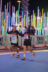 BIB: 
                            <button type="button" onclick="openModal(24047327)" class="btn btn-primary btn-sm float-right btn-popup" data-toggle="modal" data-target=".modal-high-quality">
                        <i class="fas fa-shopping-cart"></i> Add to Cart
                    </button>
                                            <button type="button" onclick="isThisMe(24047327, true)" class="btn btn-success btn-sm float-right btn-popup btn-isme hidden" data-toggle="tooltip" data-placement="bottom" title="นี่คือรูปของคุณใช่ไหม คลิกที่นี่เพื่อเอาเข้าอัลบั้ม">
                        <i class="fas fa-plus"></i> Add to album
                    </button>
                    <button type="button" onclick="isThisMe(24047327, false)" class="btn btn-warning btn-sm float-right btn-popup btn-isnotme hidden">
                        <i class="fas fa-ban"></i> Remove from album
                    </button>